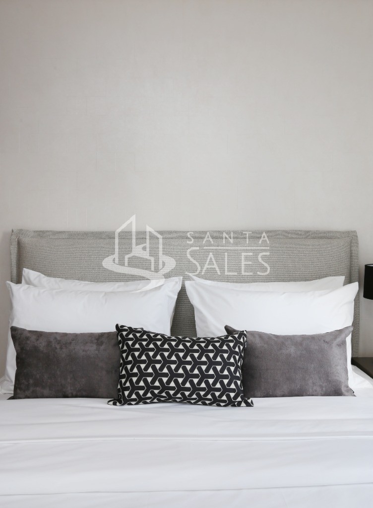 Apartamento, 1 quarto, 63 m² - Foto 22