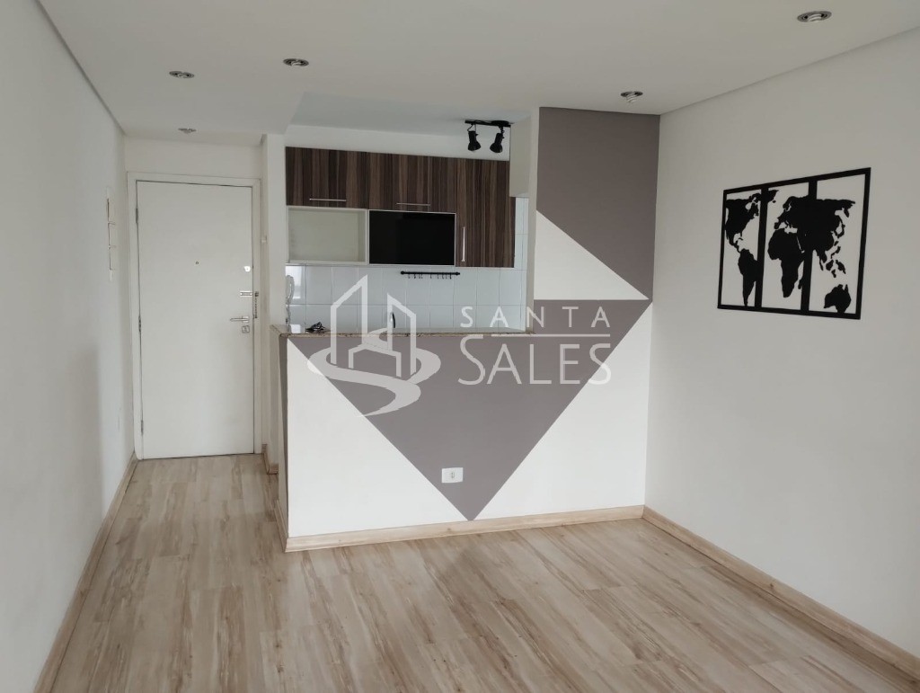 Apartamento, 2 quartos, 55 m² - Foto 34