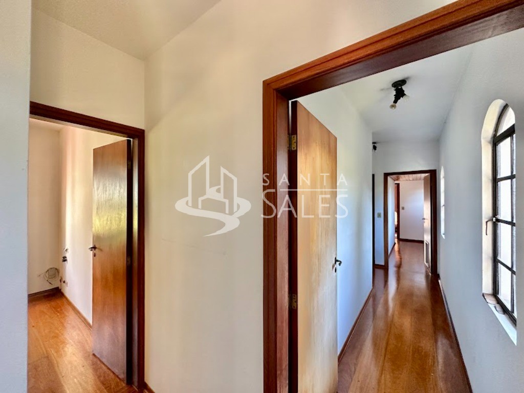 Casa de Condomínio, 4 quartos - Foto 42