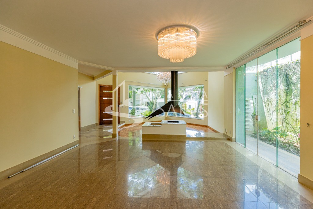 Casa, 4 quartos, 511 m² - Foto 35