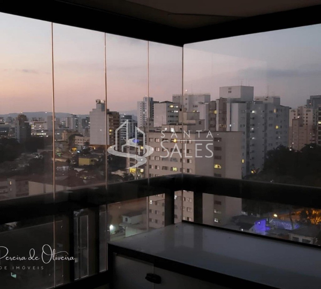 Apartamento, 3 quartos, 210 m² - Foto 18