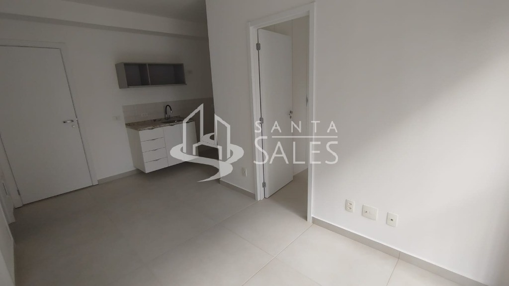 Apartamento, 2 quartos, 38 m² - Foto 28