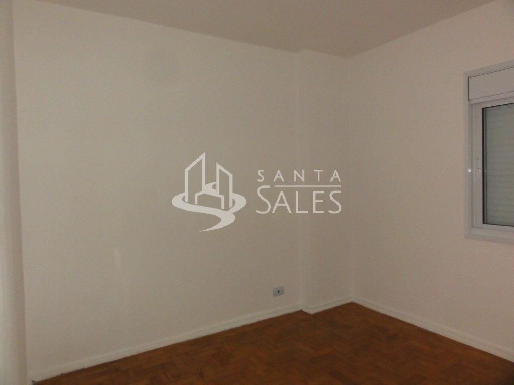 Apartamento, 3 quartos, 109 m² - Foto 13