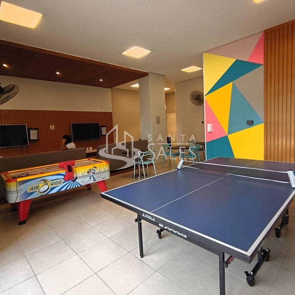 Apartamento, 3 quartos, 126 m² - Foto 29