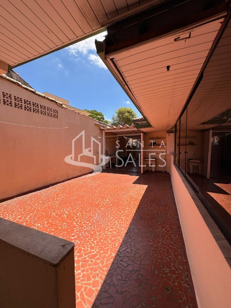 Casa, 2 quartos, 134 m² - Foto 5