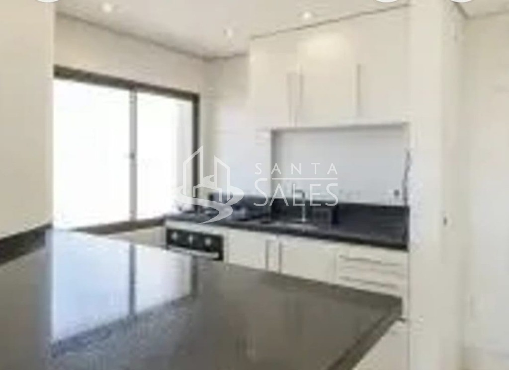 Apartamento, 2 quartos, 104 m² - Foto 8