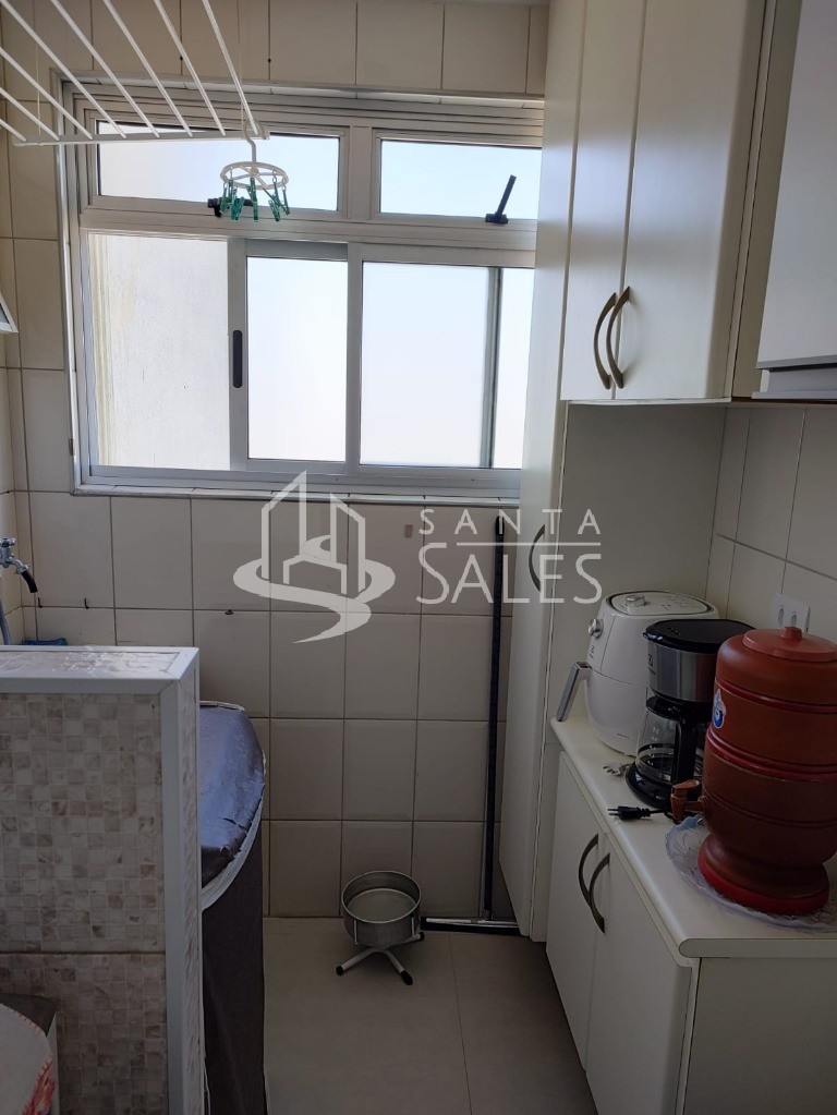Apartamento, 2 quartos, 68 m² - Foto 19