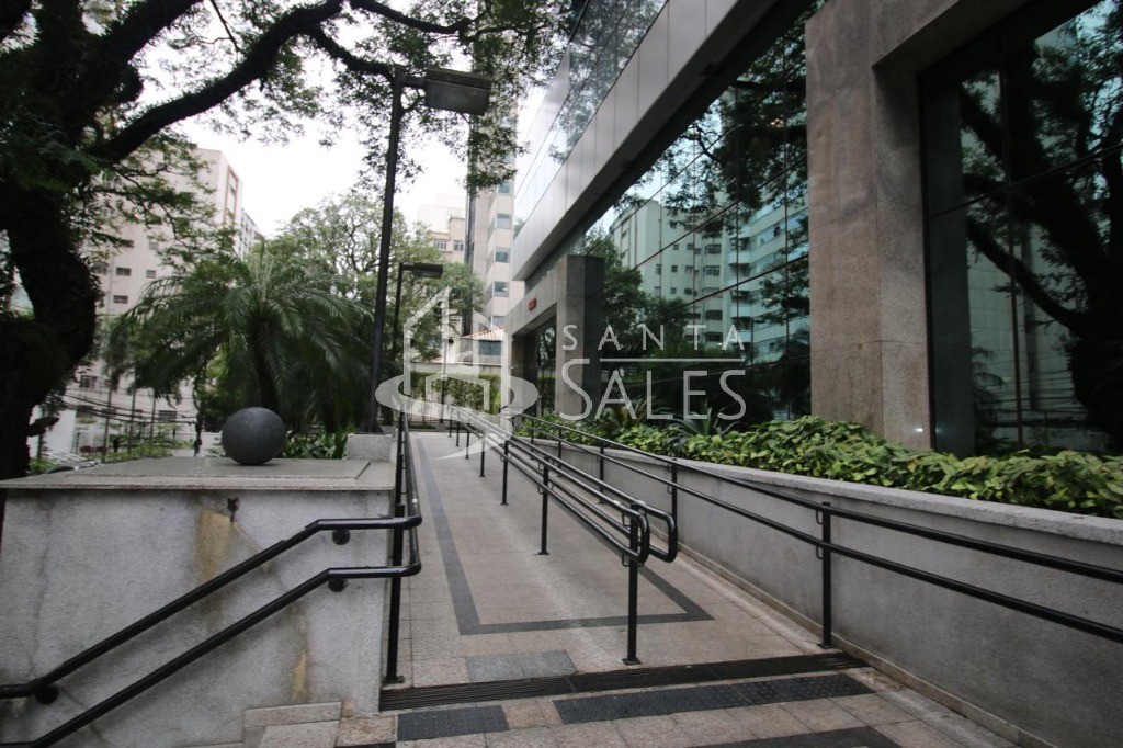 Sala-Conjunto, 125 m² - Foto 20