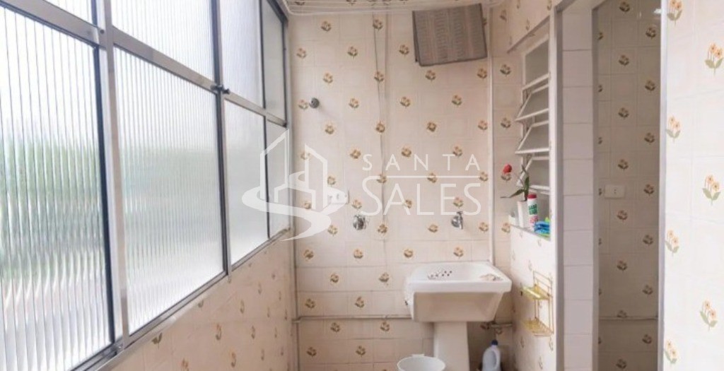 Apartamento, 2 quartos, 100 m² - Foto 24