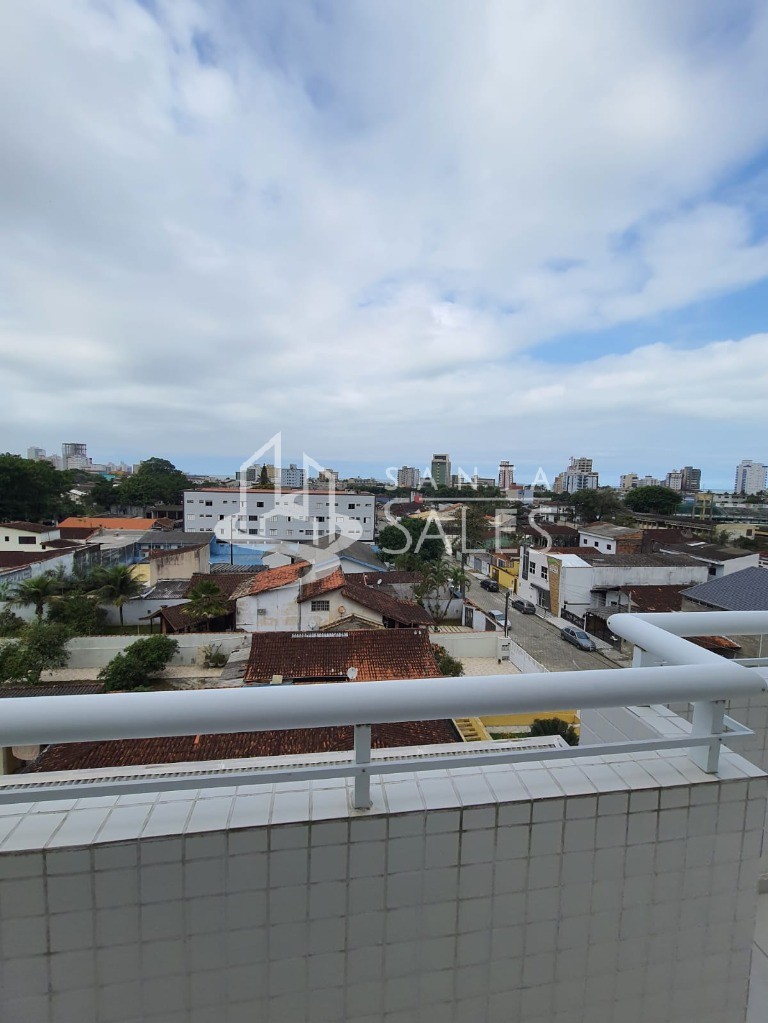 Apartamento, 3 quartos, 87 m² - Foto 12