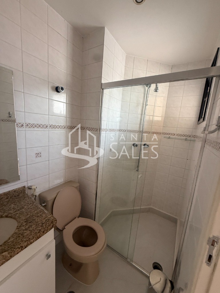 Apartamento, 3 quartos, 74 m² - Foto 12