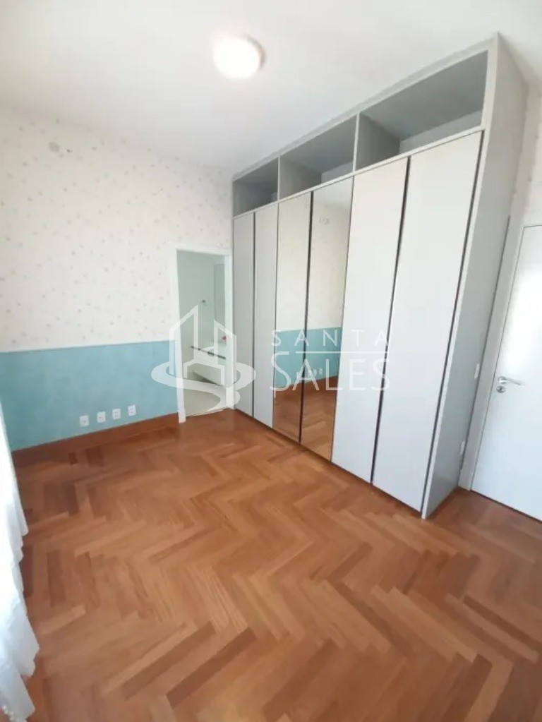 Apartamento, 3 quartos, 287 m² - Foto 11