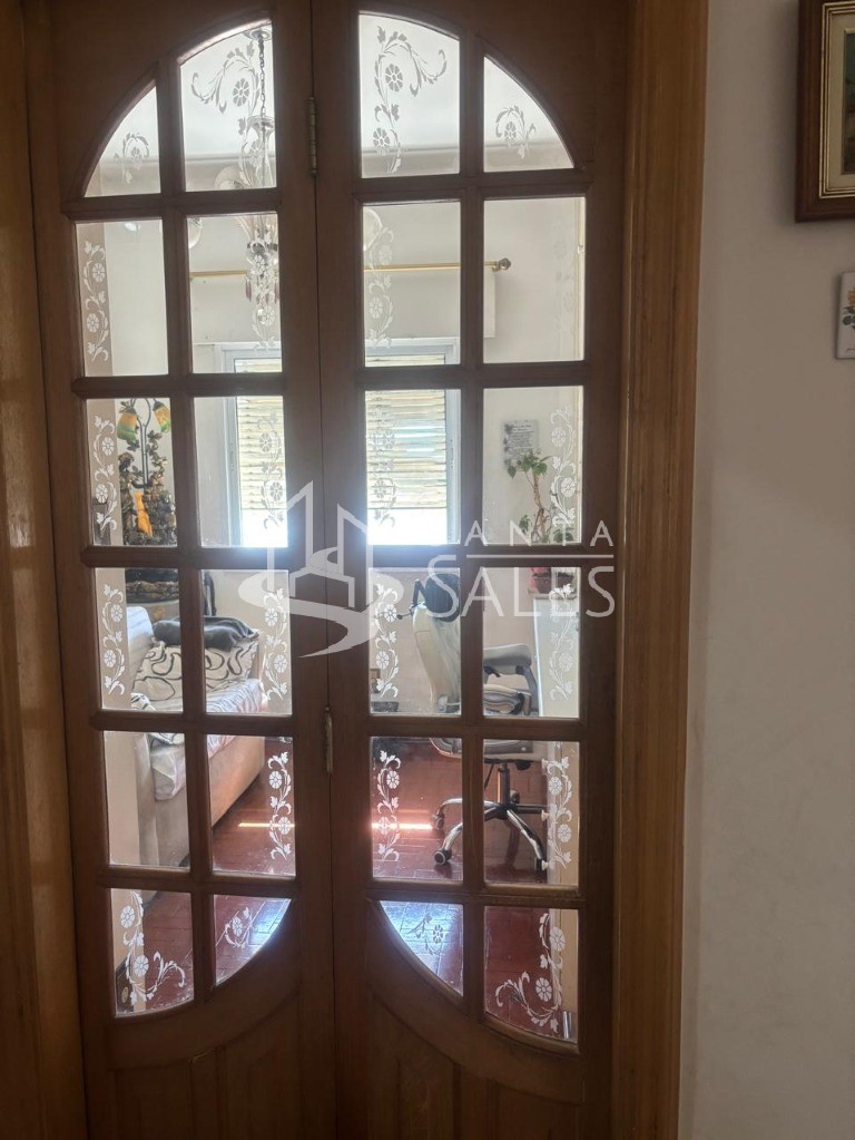 Apartamento, 3 quartos, 112 m² - Foto 24