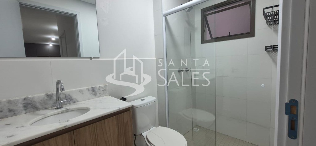 Apartamento, 3 quartos, 74 m² - Foto 2