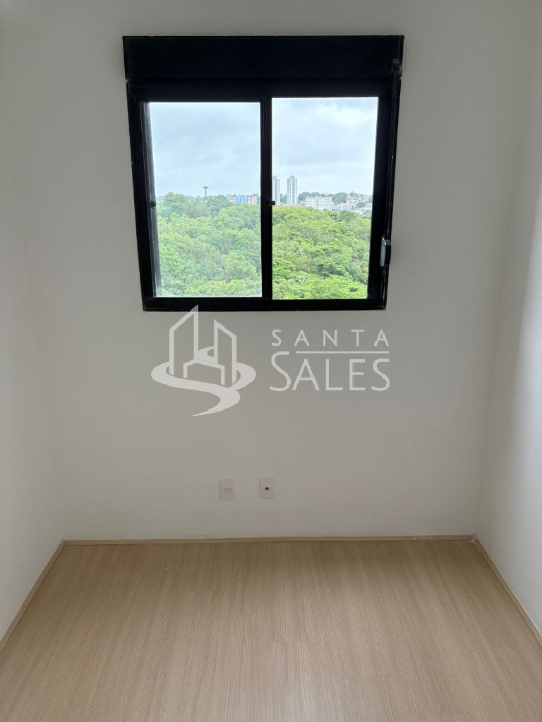 Apartamento, 3 quartos, 61 m² - Foto 10