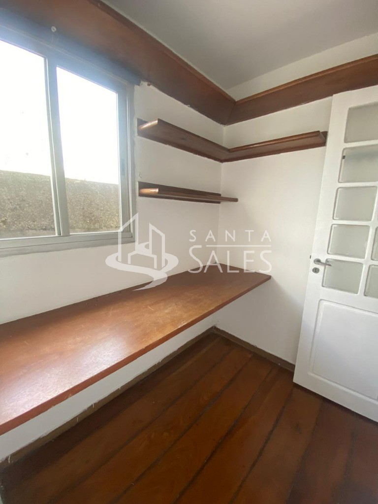 Apartamento, 2 quartos, 71 m² - Foto 32