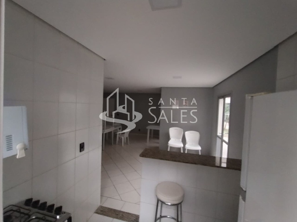 Apartamento, 2 quartos, 47 m² - Foto 32