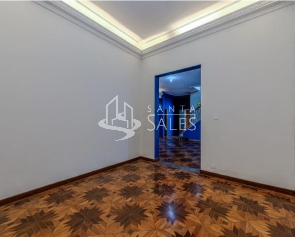 Prédio Inteiro, 800 m² - Foto 4