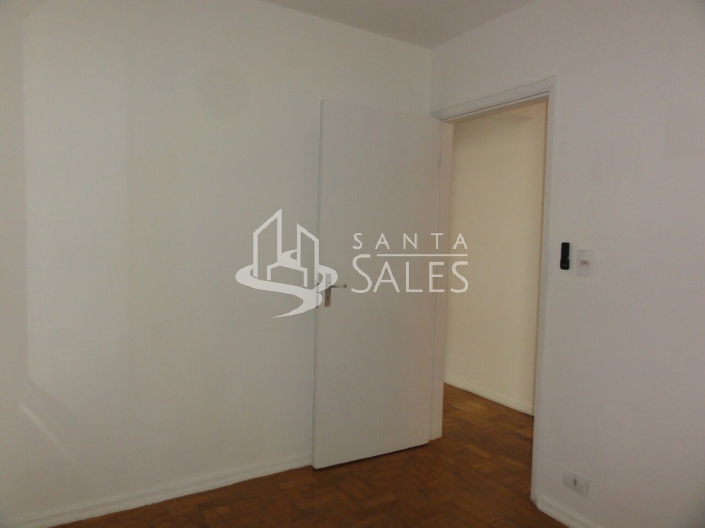 Apartamento, 3 quartos, 109 m² - Foto 11