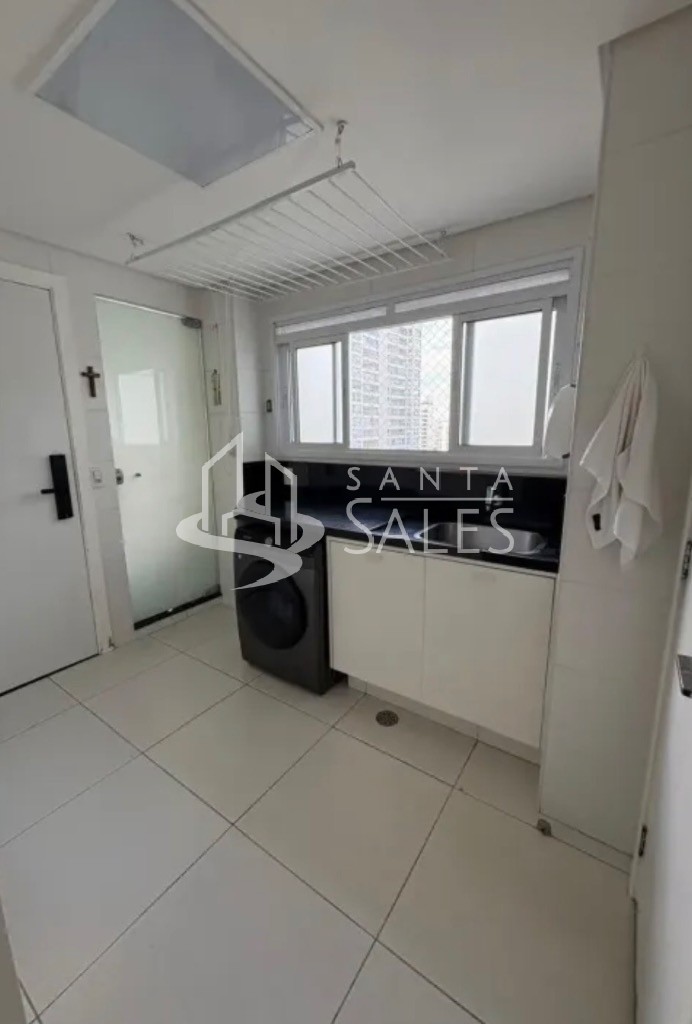 Apartamento, 3 quartos, 185 m² - Foto 17