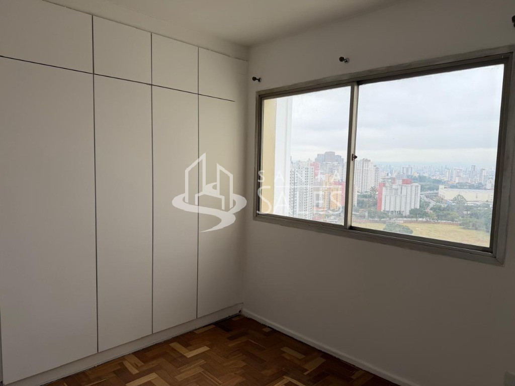 Apartamento, 1 quarto, 36 m² - Foto 31