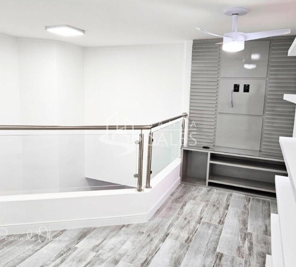 Apartamento, 3 quartos, 210 m² - Foto 27