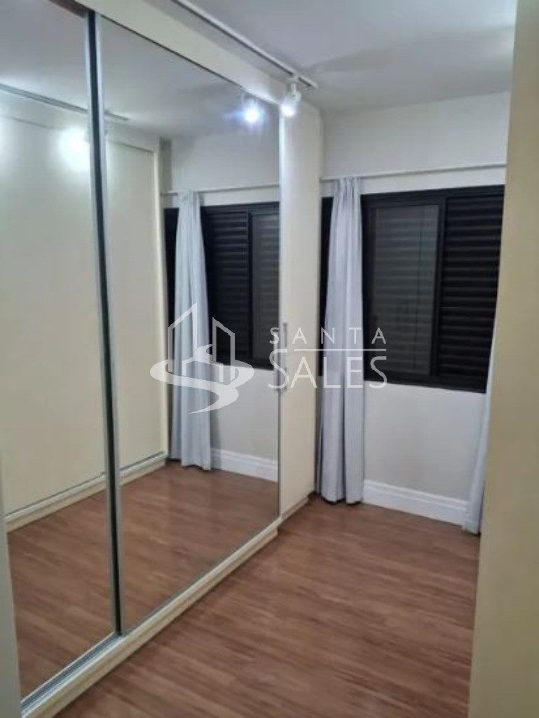 Apartamento, 3 quartos, 160 m² - Foto 5