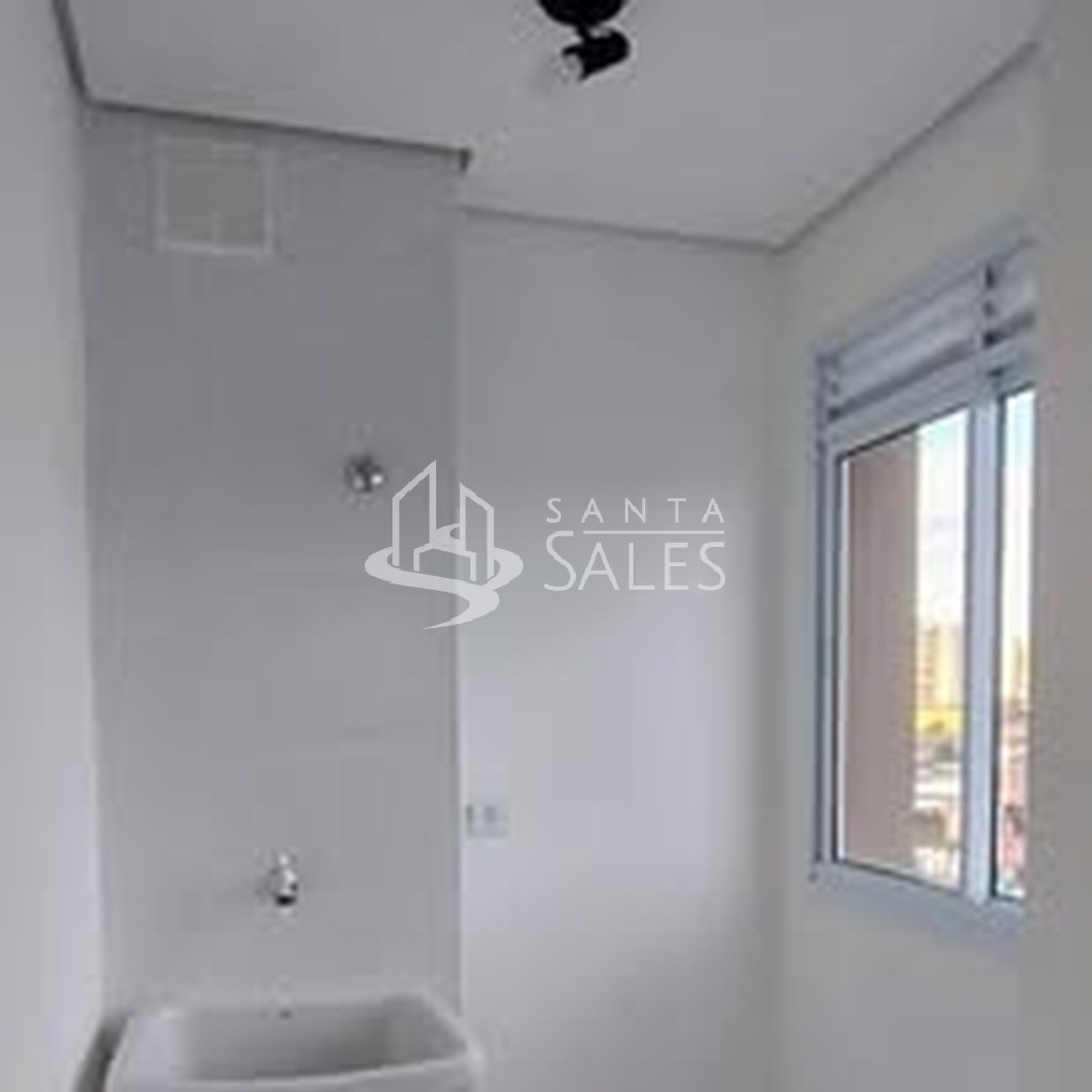 Apartamento, 1 quarto, 35 m² - Foto 13