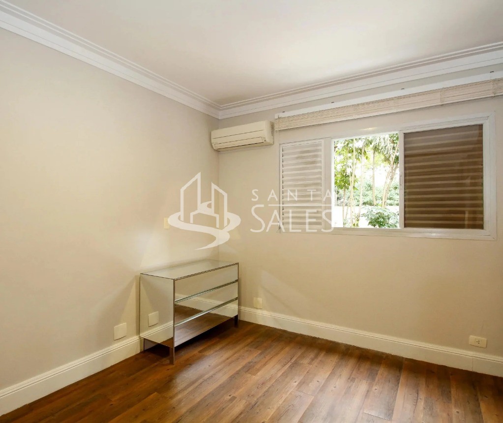 Apartamento, 3 quartos, 165 m² - Foto 33