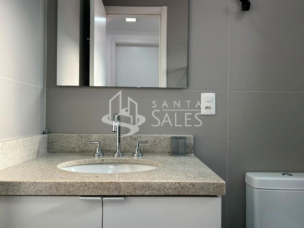 Apartamento, 1 quarto, 45 m² - Foto 11