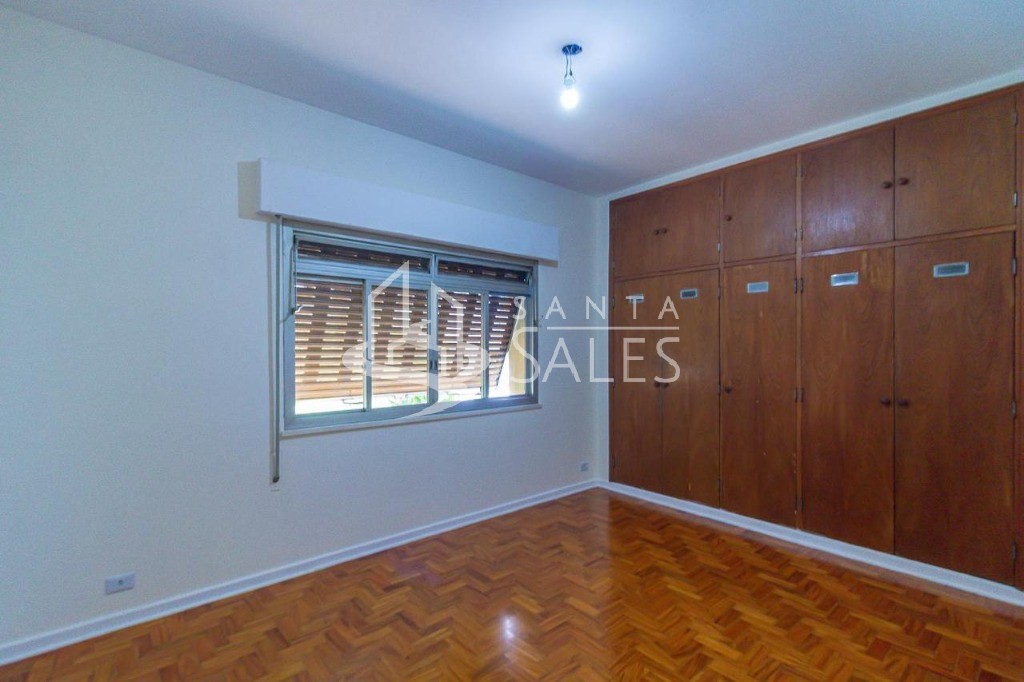 Apartamento, 3 quartos, 216 m² - Foto 13