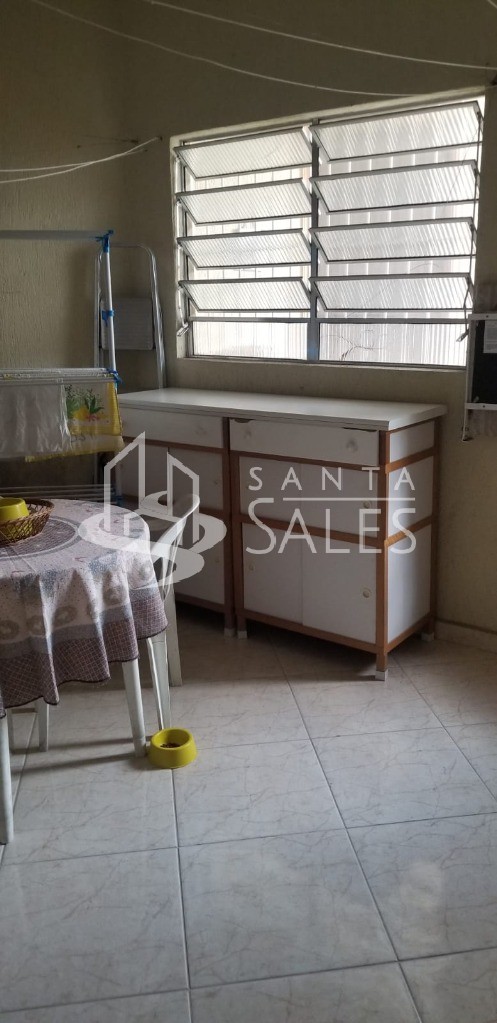 Casa, 4 quartos, 200 m² - Foto 25