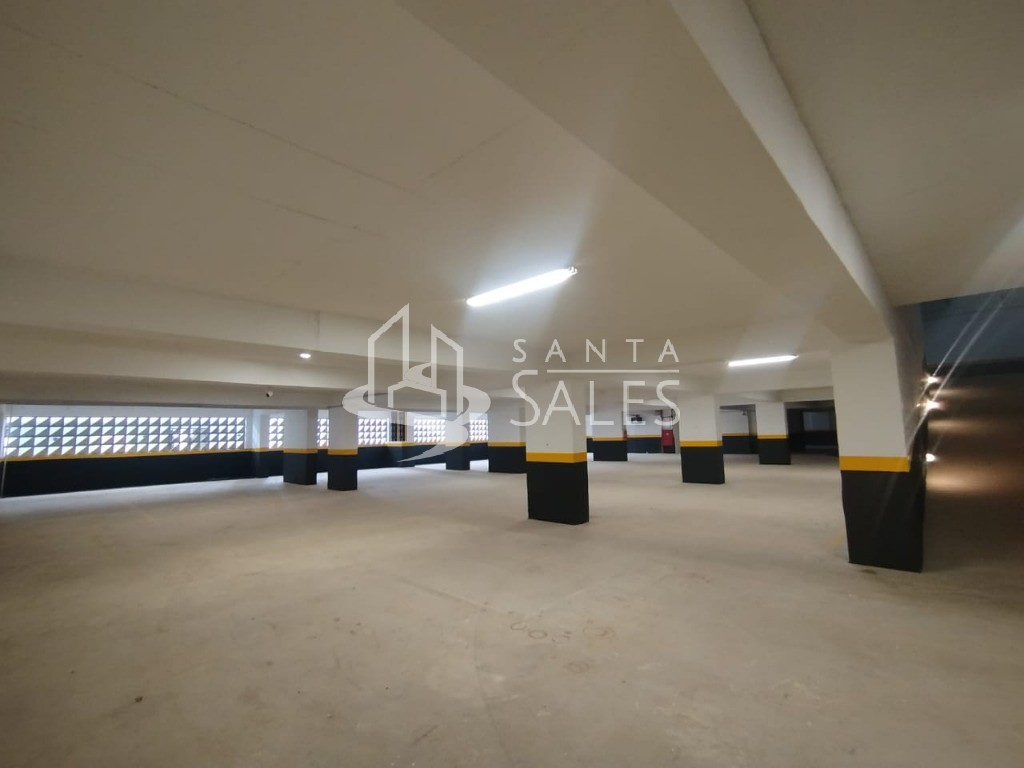 Apartamento, 2 quartos, 37 m² - Foto 51