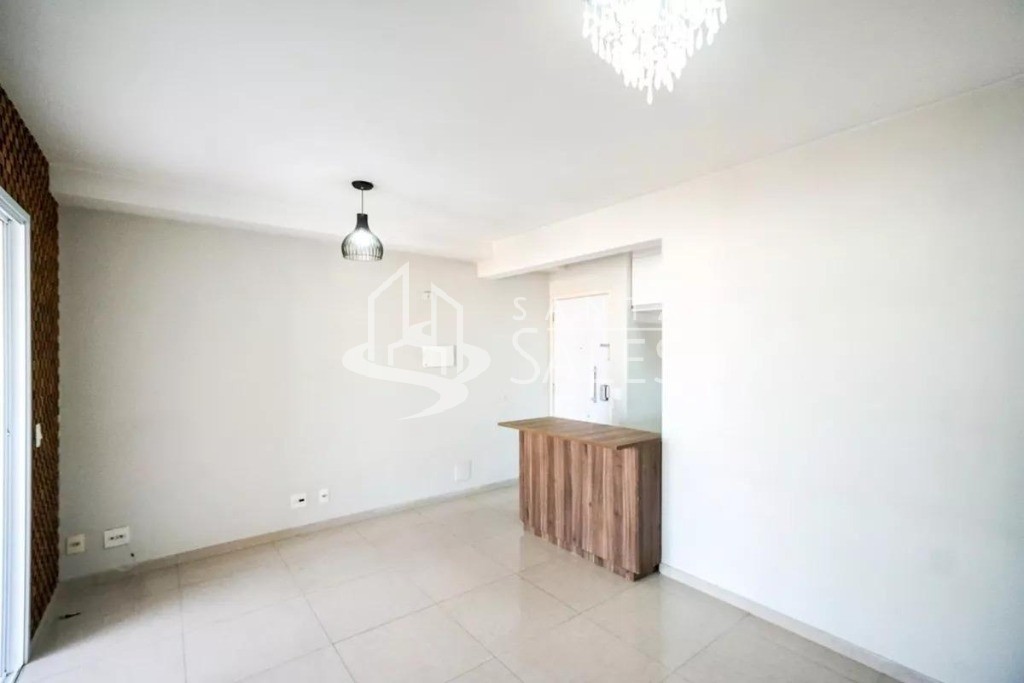 Apartamento, 3 quartos, 70 m² - Foto 4