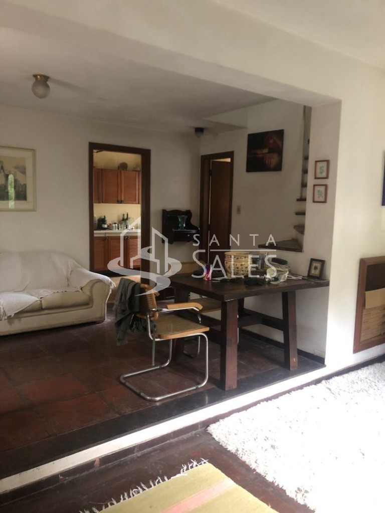 Casa, 3 quartos, 312 m² - Foto 8