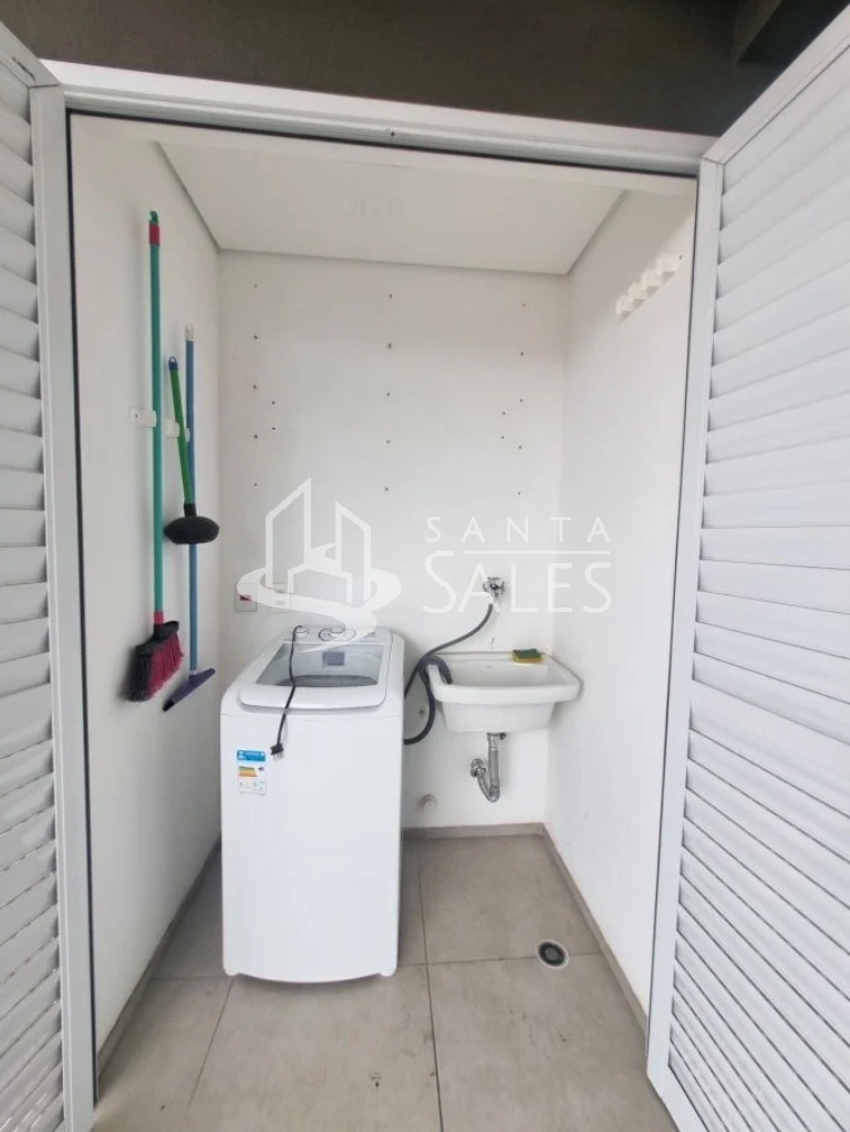 Apartamento, 1 quarto, 49 m² - Foto 20