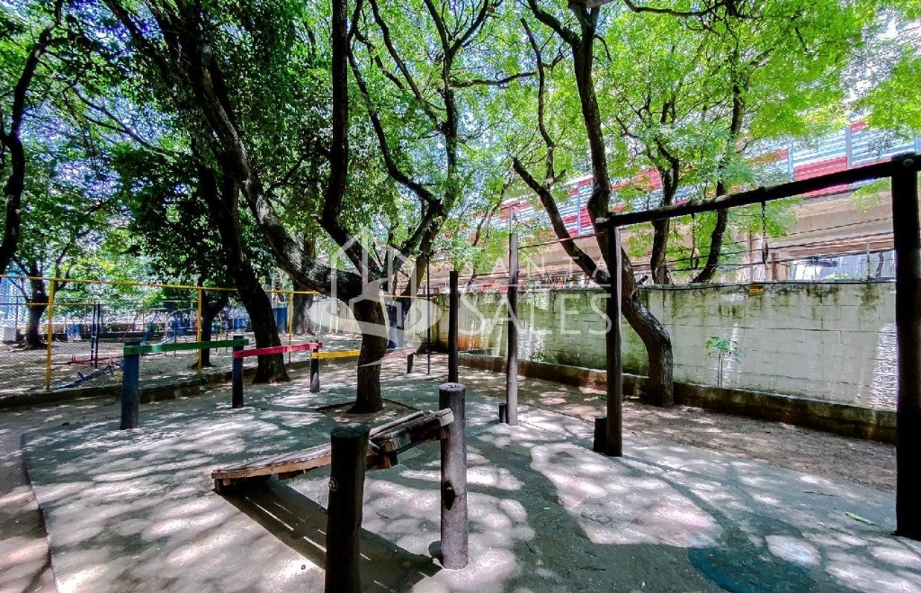Apartamento, 2 quartos, 60 m² - Foto 14