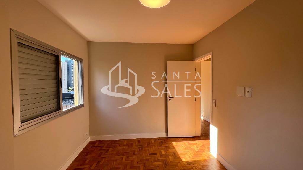 Apartamento, 3 quartos, 98 m² - Foto 3