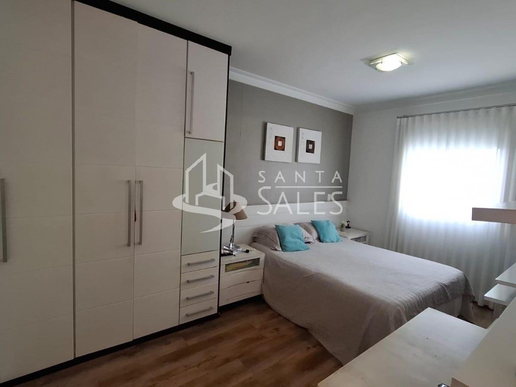 Apartamento, 3 quartos, 115 m² - Foto 6