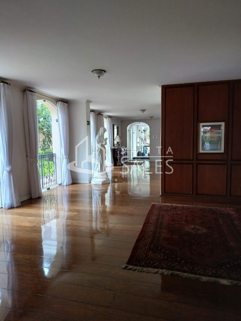 Apartamento, 3 quartos, 110 m² - Foto 14