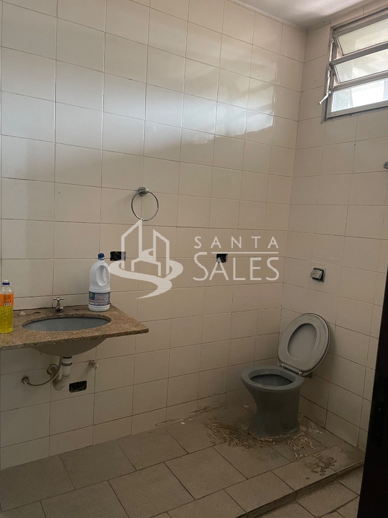 Sobrado, 2 quartos - Foto 10