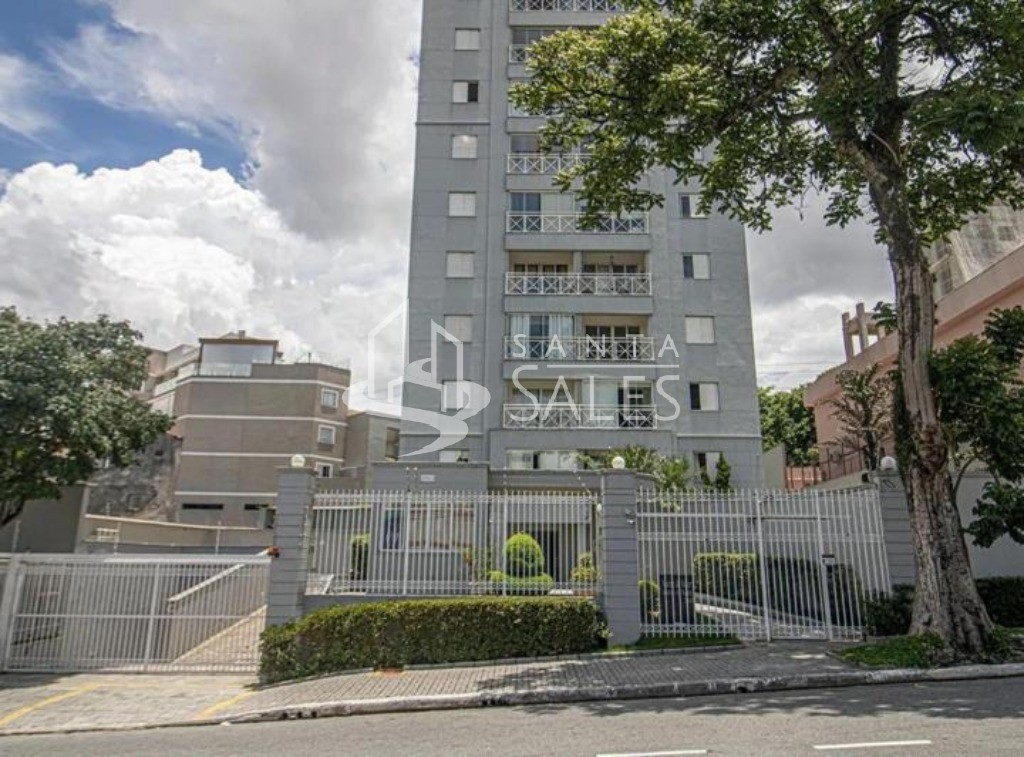 Apartamento, 2 quartos, 65 m² - Foto 18