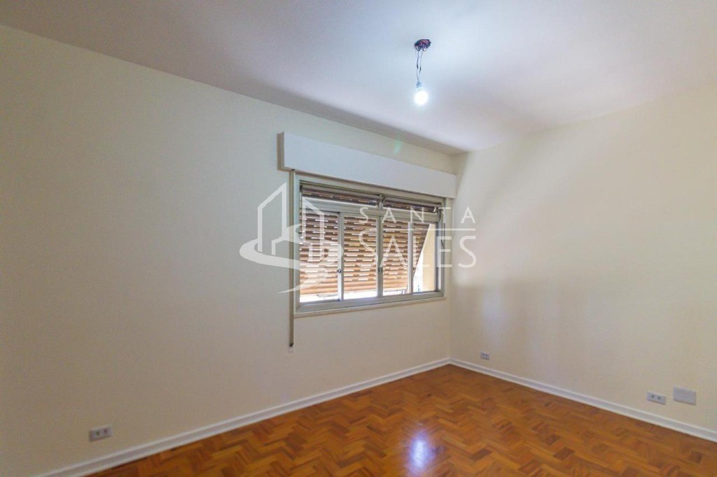 Apartamento, 3 quartos, 216 m² - Foto 28