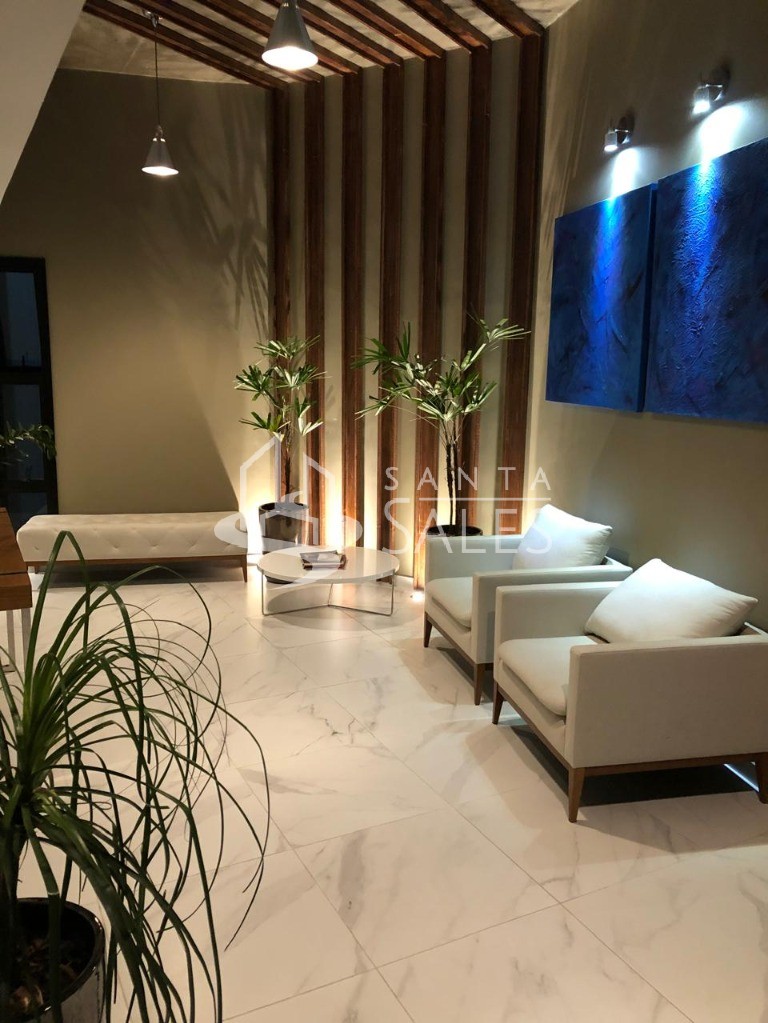 Apartamento, 4 quartos, 116 m² - Foto 28
