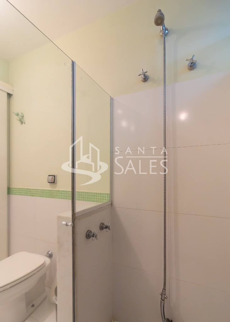 Apartamento, 2 quartos, 81 m² - Foto 58