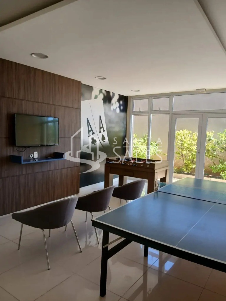 Apartamento, 3 quartos, 144 m² - Foto 16