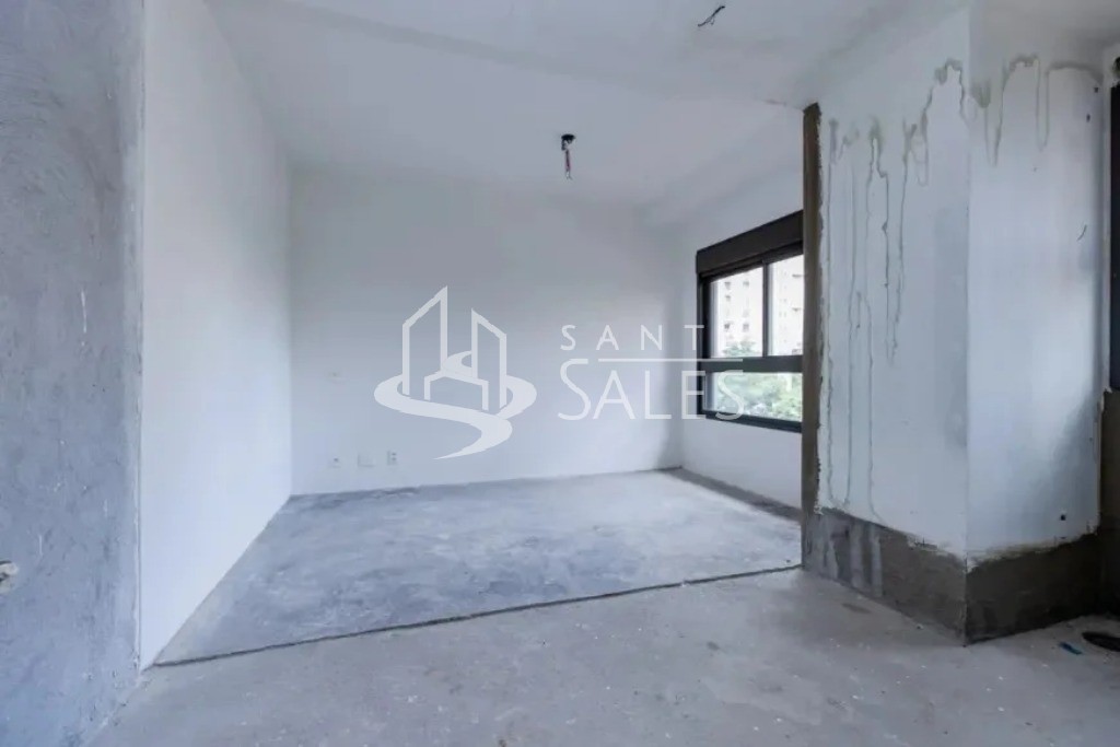 Apartamento, 4 quartos, 210 m² - Foto 8