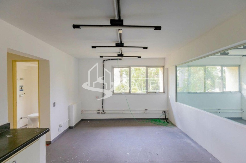 Sala-Conjunto, 199 m² - Foto 12