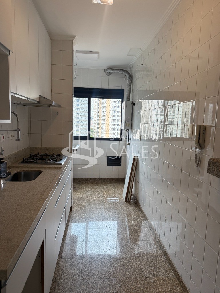 Apartamento, 3 quartos, 74 m² - Foto 7