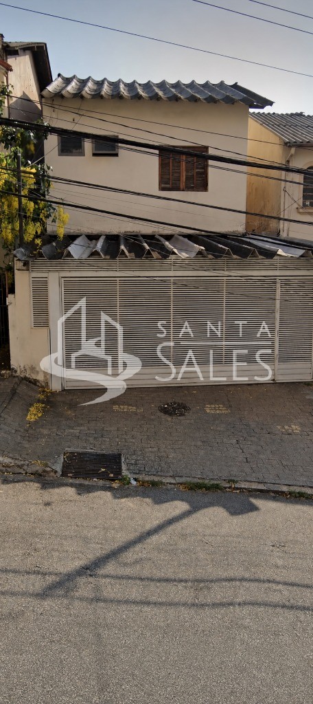 Casa, 3 quartos, 250 m² - Foto 4